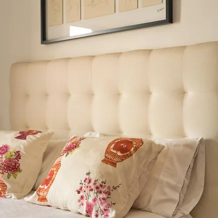 Apartment Miradoiro Costa Adeje (Tenerife)