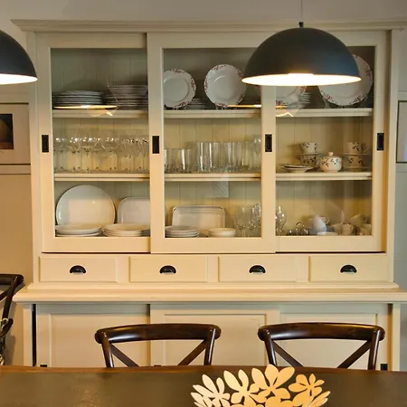 Miradoiro Apartment *