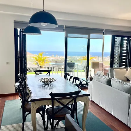 Miradoiro أذيخي