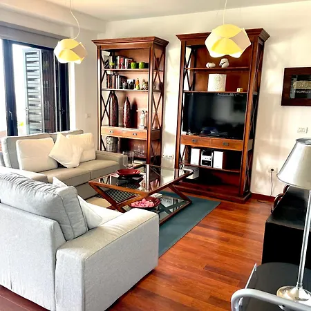 Miradoiro أذيخي