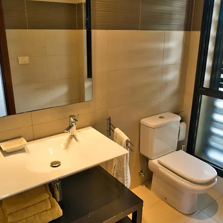 Miradoiro أذيخي