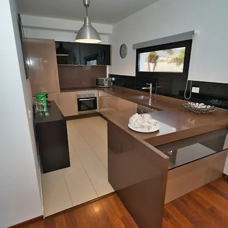 Miradoiro * أذيخي