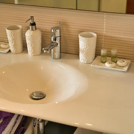 Miradoiro Apartamento Costa Adeje (Tenerife)